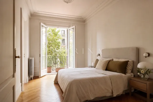 Apartamento Luna — عکس 3