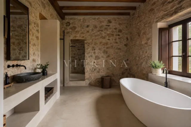 Finca Palmera — Foto 5
