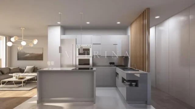 Espacio Cosmo