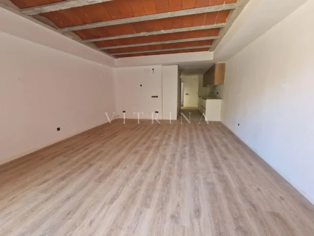 Residencial Zalamea