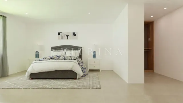 Alenda Golf Almendros Villas ATENEA PLUS F2