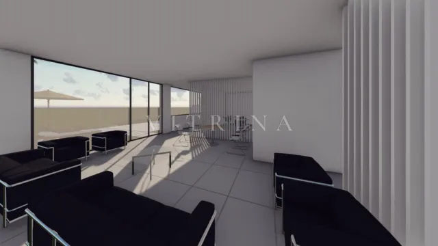 Residencial Blaumar