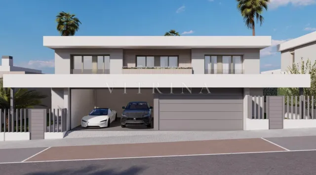 Plathea Residencial