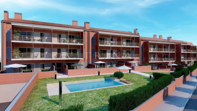 Sector La Creu | Verge de Núria, 46