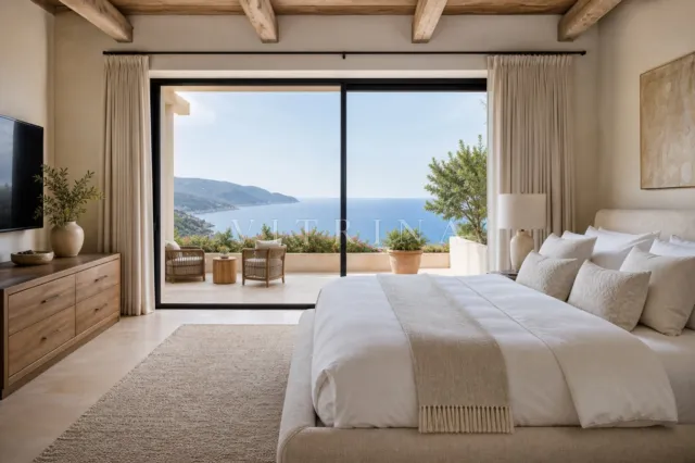 Villa Vela — Foto 4