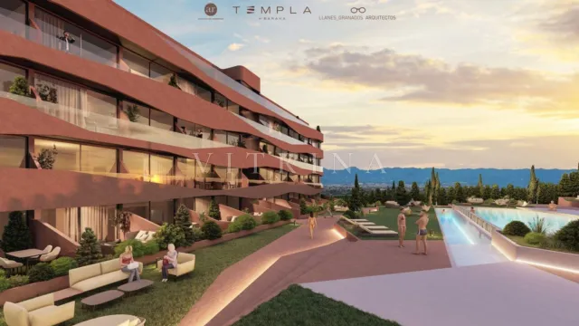 Templa IV