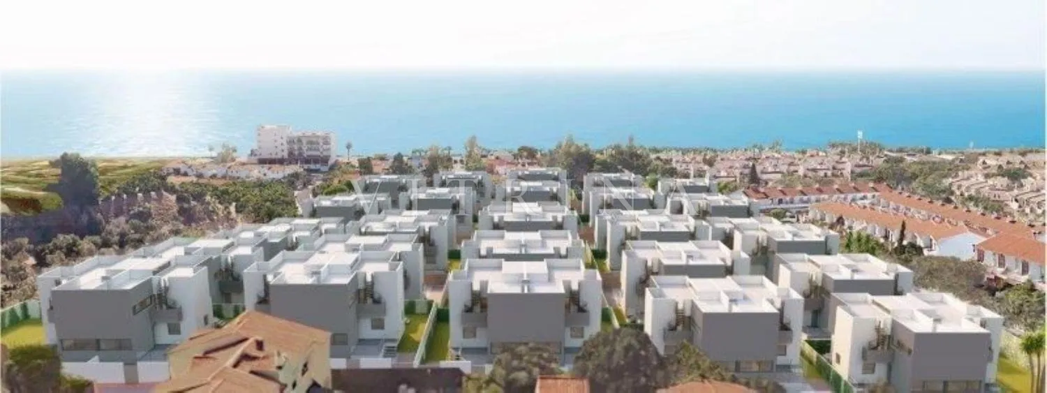 Marinsa Cortijo del Conde