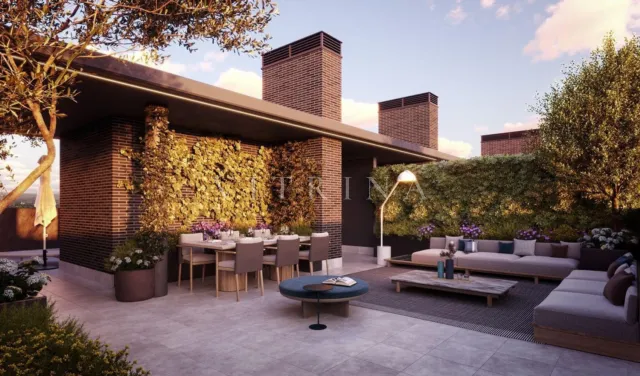 SUD Residencial