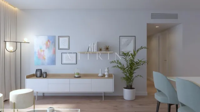 L’Atmosfera