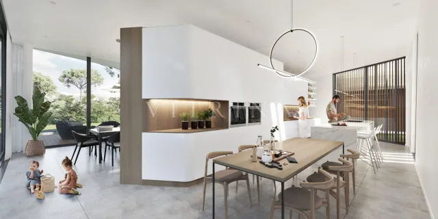 Qhomes 16