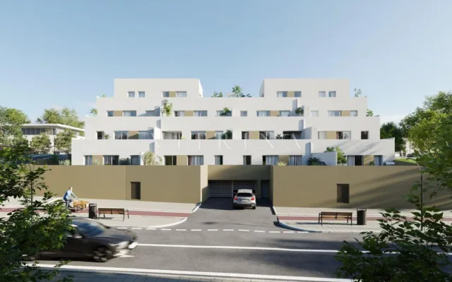 Itsas Enea IV
