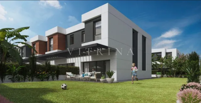 Residencia Arcangel San Miguel