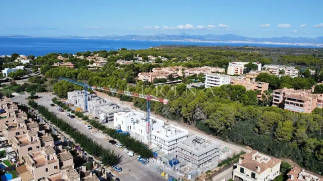 Vila Cadernera