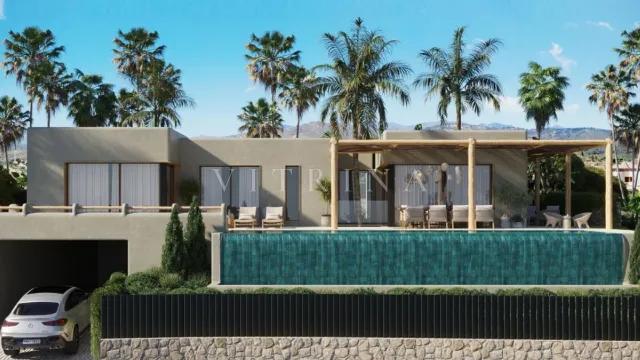 Casa Hemingway