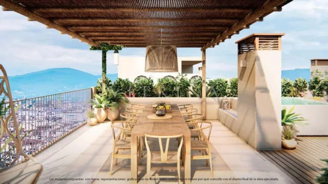 Penthouse