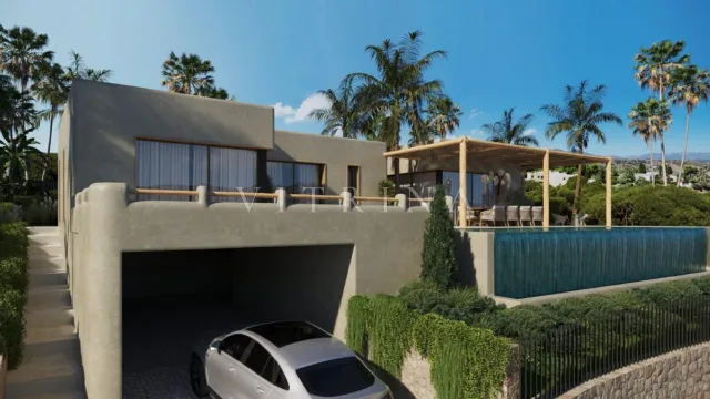Casa Hemingway