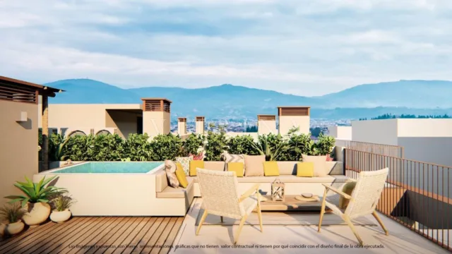 Penthouse