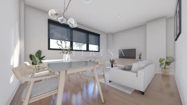 Residencial Faros del Sureste