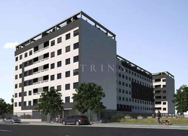 Edificio Lemmon