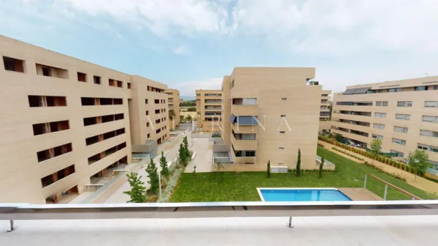 Ciutat Jardí