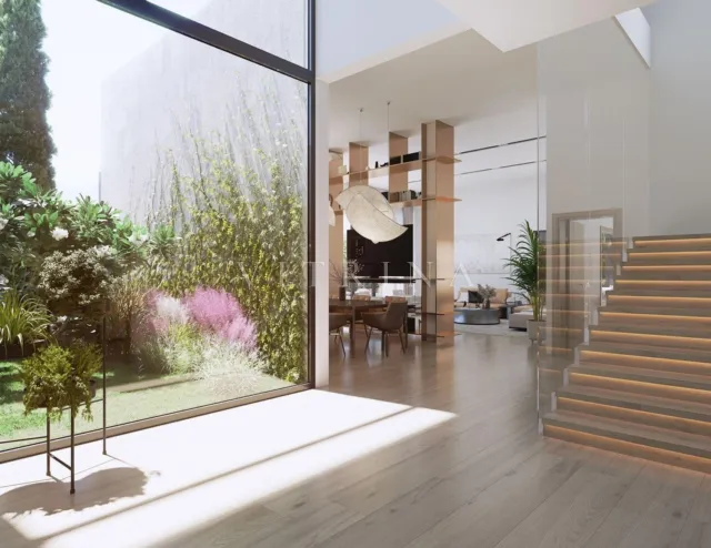 Qhomes 6