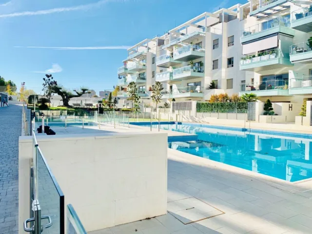 Calanda Homes
