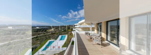 One 80 Residences