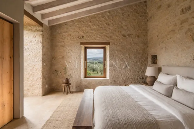 Finca Buganvilla — Foto 4