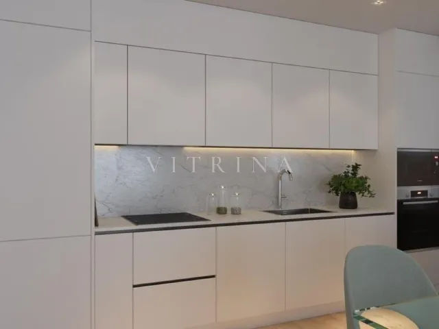 L’Atmosfera