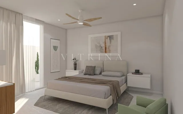 Bella Salina Apartments III
