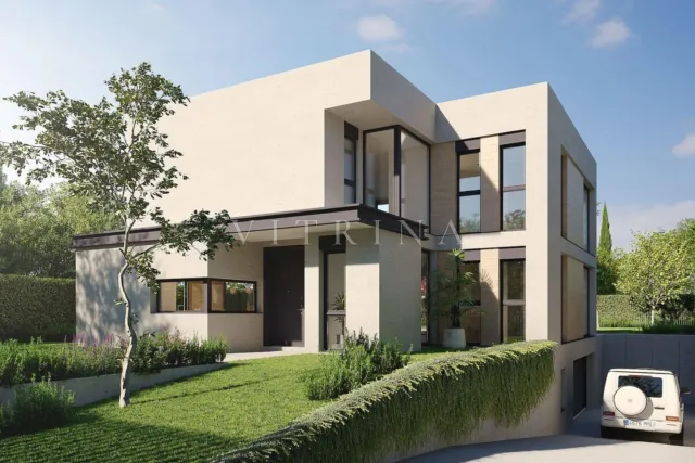 Qhomes 5